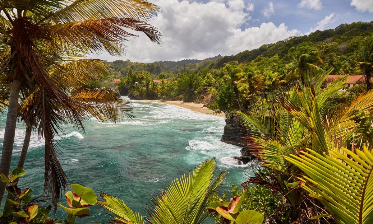 noticiaspuertosantacruz.com.ar - Imagen extraida de: https://www.huffingtonpost.es//life/viajes/la-ciencia-sentencia-mejor-isla-caribe-dejarlo-vivir-vida.html