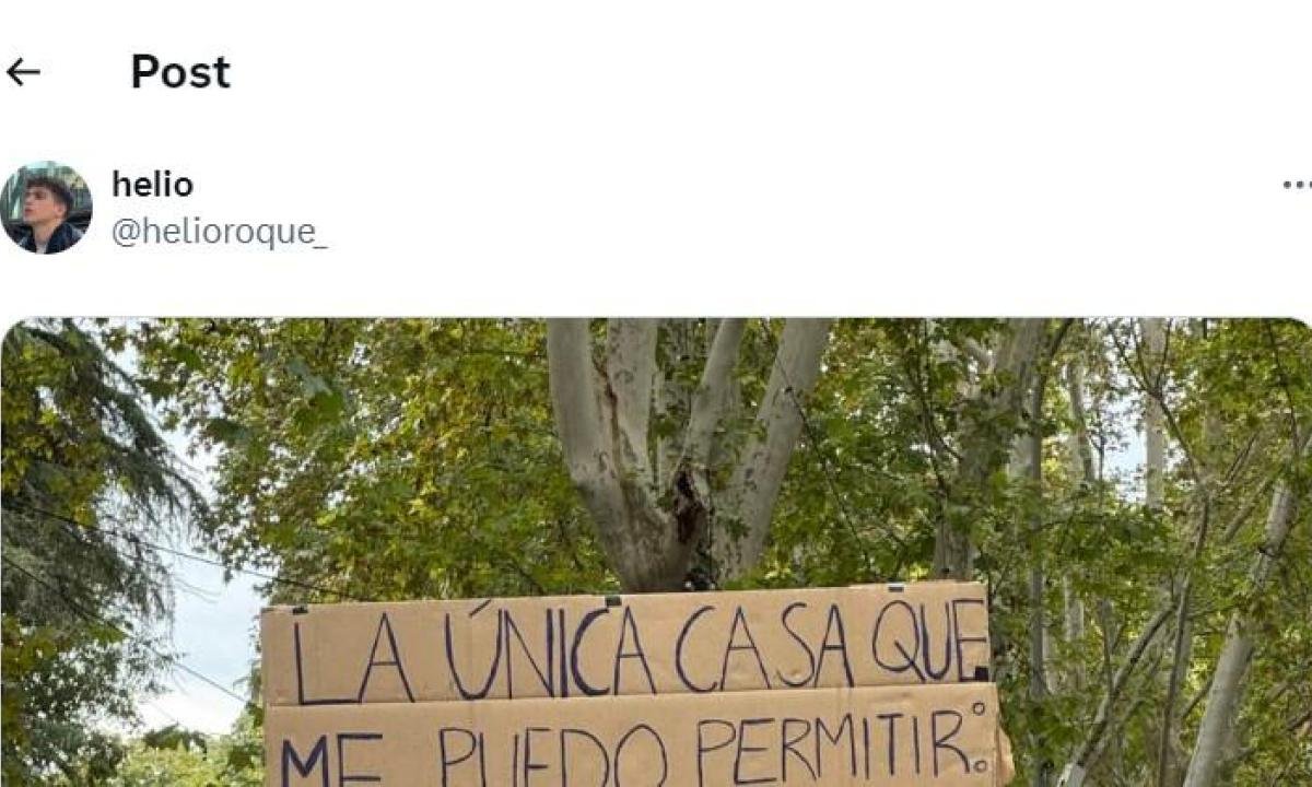 noticiaspuertosantacruz.com.ar - Imagen extraida de: https://www.huffingtonpost.es//virales/esta-pancarta-manifestacion-vivienda-esta-compartiendo-tantombolo.html