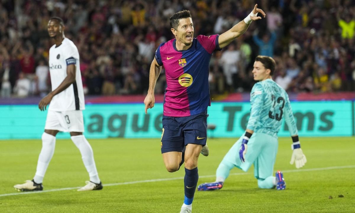 noticiaspuertosantacruz.com.ar - Imagen extraida de: https://www.huffingtonpost.es//deporte/barca-logra-primera-victoria-champions-placido-5-0-young-boys.html