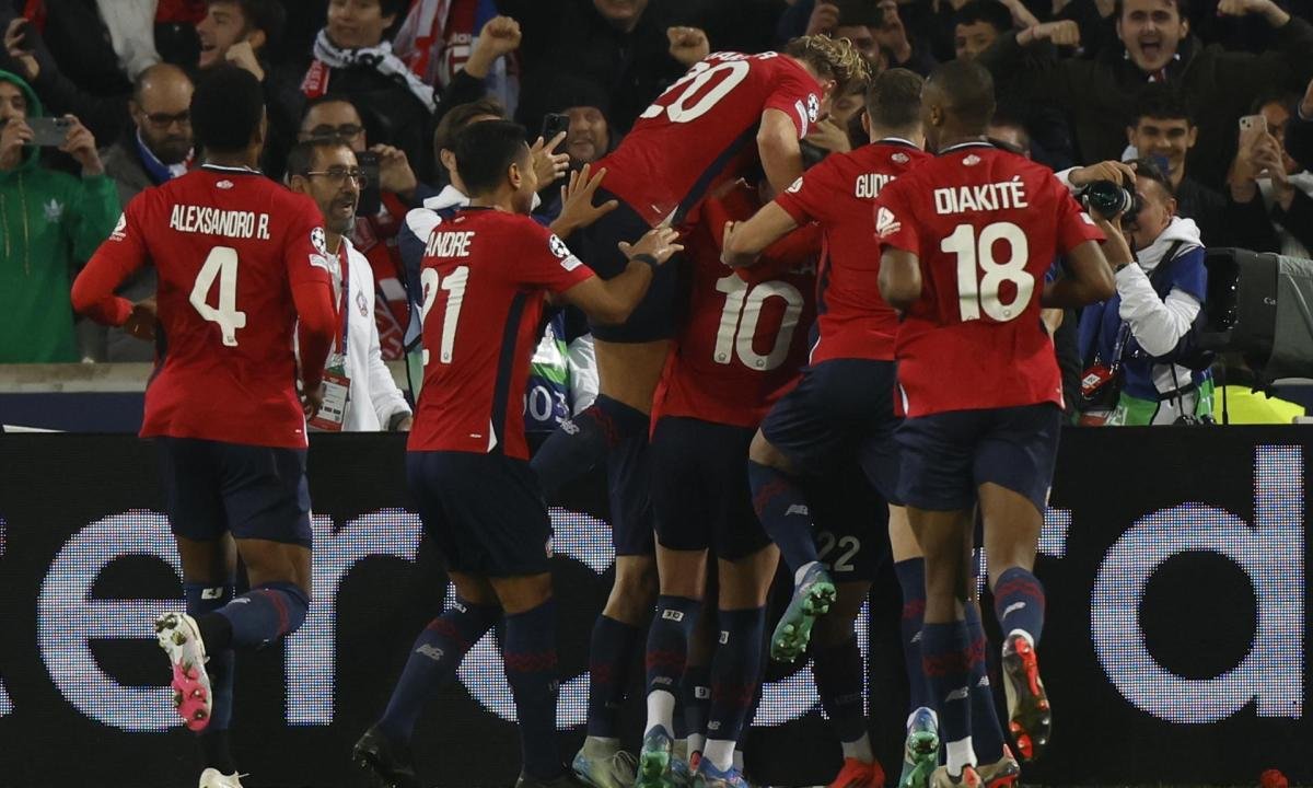 noticiaspuertosantacruz.com.ar - Imagen extraida de: https://www.huffingtonpost.es//deporte/noche-pesadilla-champions-pierden-real-madrid-atletico-girona.html