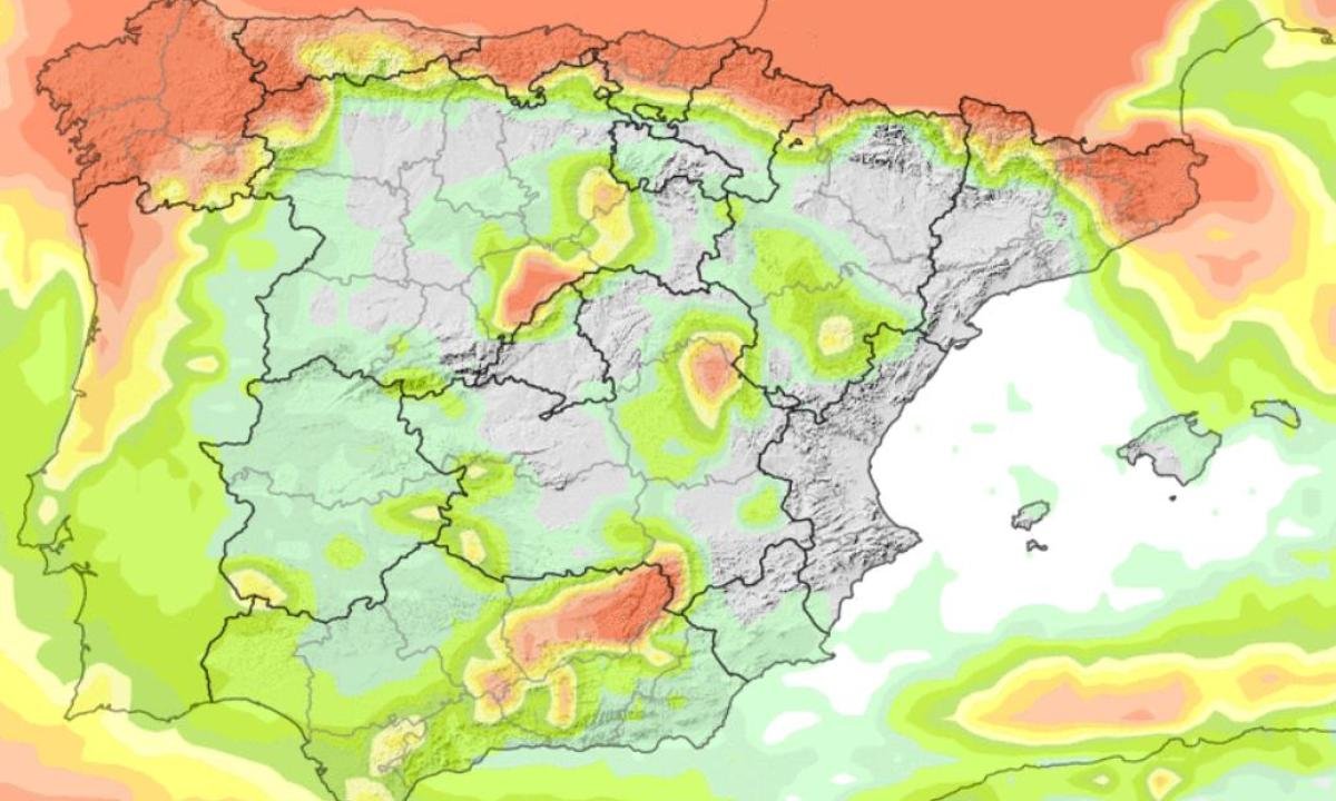 noticiaspuertosantacruz.com.ar - Imagen extraida de: https://www.huffingtonpost.es//tiempo/la-aemet-emite-avisos-desfile-12-octubre-madrid.html