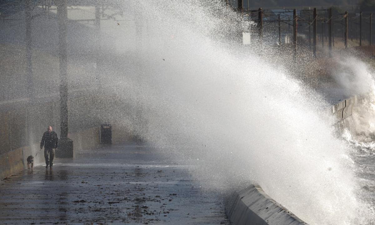 noticiaspuertosantacruz.com.ar - Imagen extraida de: https://www.huffingtonpost.es//tiempo/la-borrasca-aleja-aemet-avisa-viene-ira-mas.html