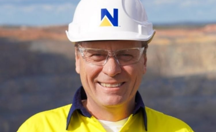 noticiaspuertosantacruz.com.ar - Imagen extraida de: https://mineriaydesarrollo.com/2024/10/03/el-ceo-de-newmont-se-convierte-en-el-nuevo-presidente-del-icmm/