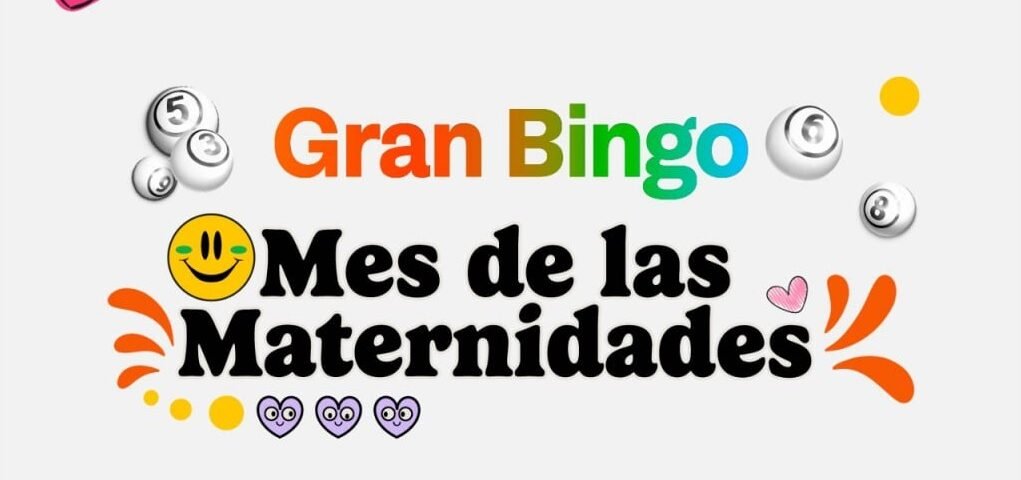 noticiaspuertosantacruz.com.ar - Imagen extraida de: https://www.tierradelfuego.gob.ar/blog/2024/10/02/gobierno-celebrara-en-cada-ciudad-de-la-provincia-el-bingo-mes-de-las-maternidades/