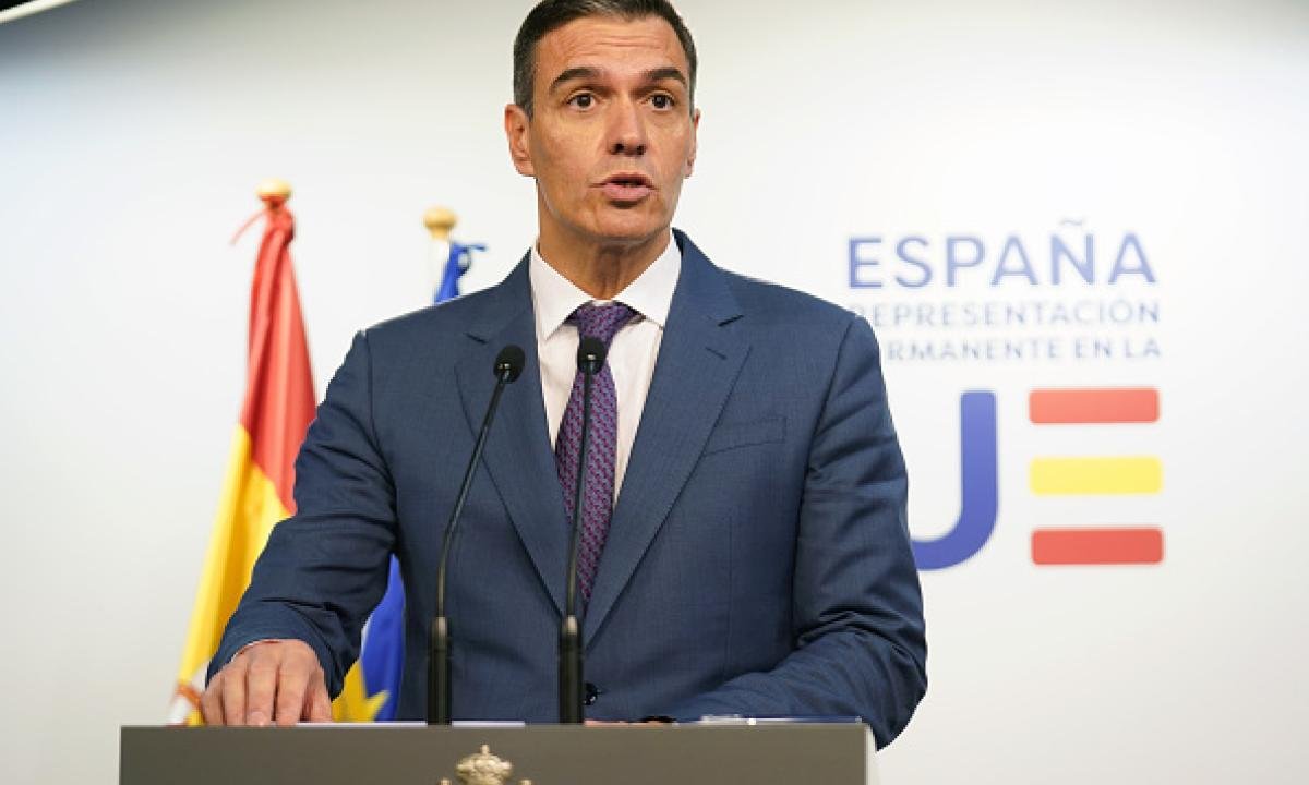 noticiaspuertosantacruz.com.ar - Imagen extraida de: https://www.huffingtonpost.es//politica/el-tsjm-rechaza-unanimidad-querella-pedro-sanchez-juez-peinado-prevaricacion.html