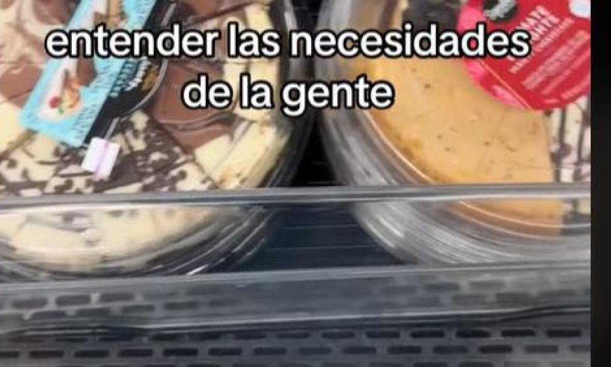 noticiaspuertosantacruz.com.ar - Imagen extraida de: https://www.huffingtonpost.es//virales/se-encuentra-tarta-supermercado-estados-unidos-crea-nueva-necesidad-espana.html