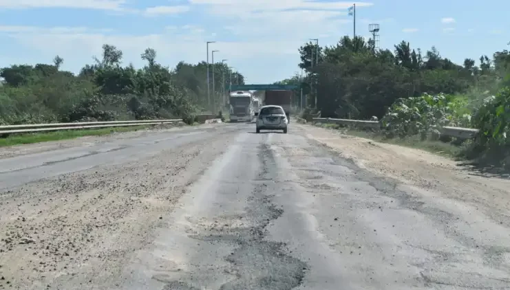 noticiaspuertosantacruz.com.ar - Imagen extraida de: https://www.construar.com.ar/2024/10/tres-rutas-claves-para-el-agro-que-santa-fe-quiere-manejar/