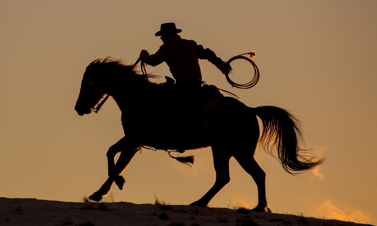 noticiaspuertosantacruz.com.ar - Imagen extraida de: https://www.huffingtonpost.es//sociedad/esta-unidad-militar-espanola-considera-precursora-cowboys-eeuubr.html