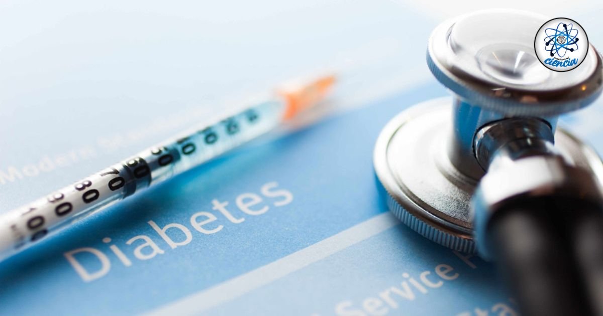 Ciencia china descubre tratamiento revolucionario para la diabetes tipo 1