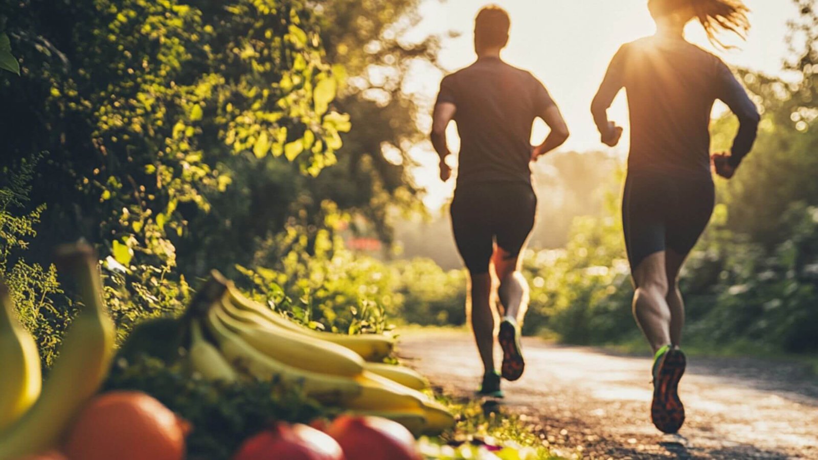 Calorías: Más allá del conteo para perder peso