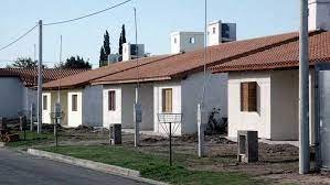 Hipotecas divisibles: ¿Solución a la vivienda o especulación financiera?