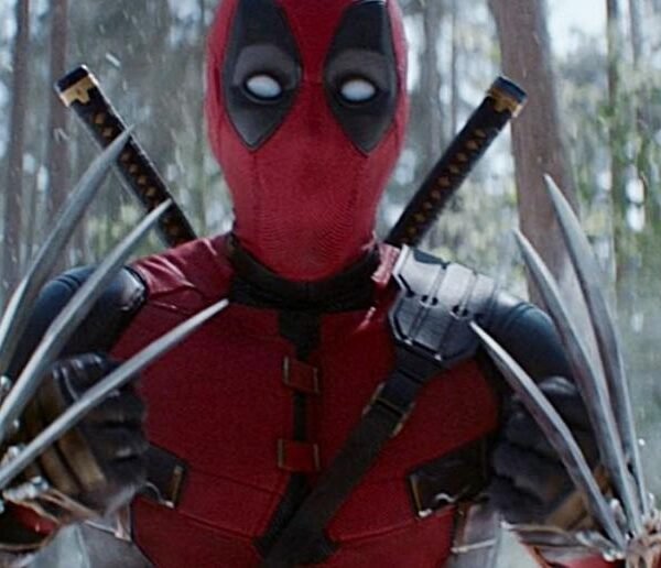El futuro de Deadpool: Reynolds reconsidera su papel y sugiere integraciones sorpresa en el MCU
