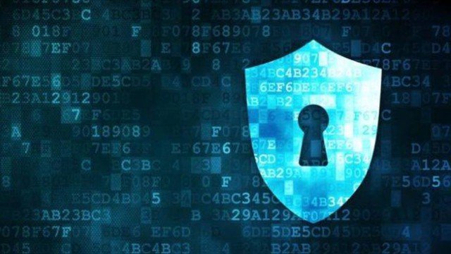 Inteligencia Artificial: Impactando la Ciberseguridad en la Era Moderna