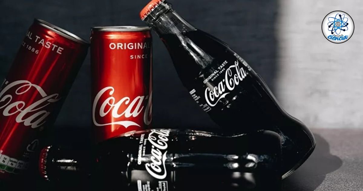 Retiro masivo de productos Coca-Cola por riesgo químico en Europa