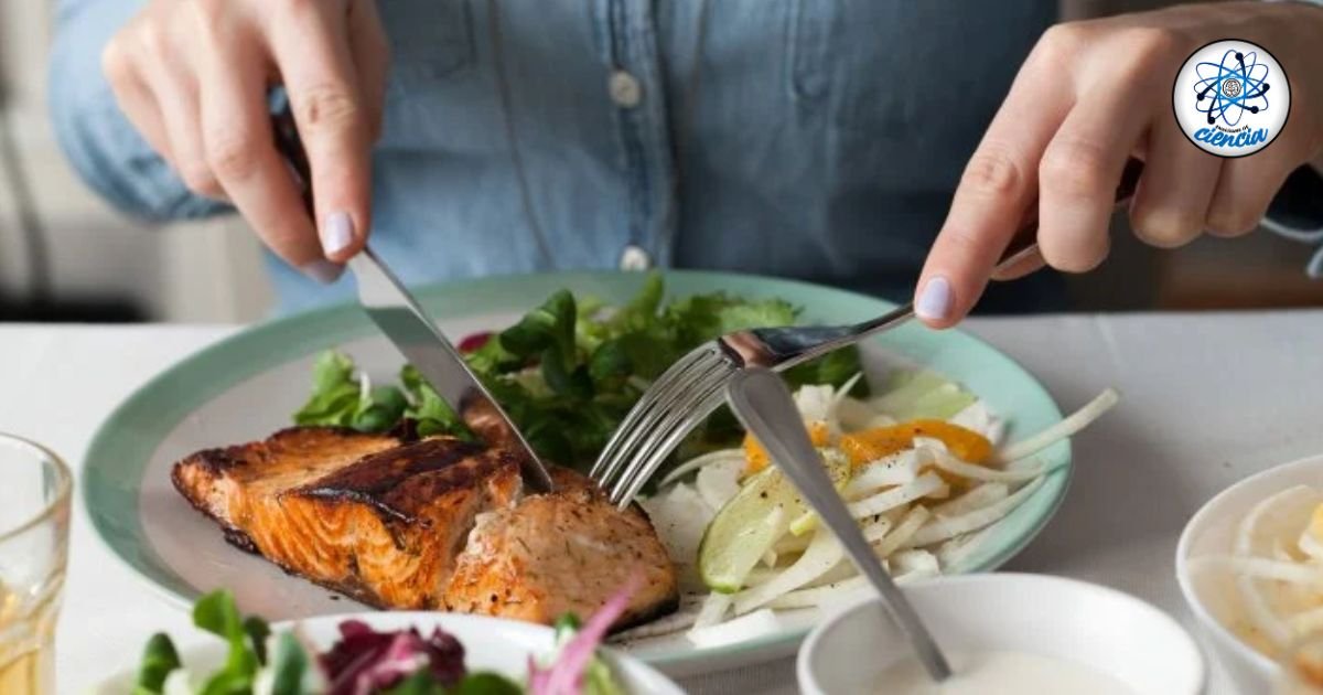 ¡Cuidado con las carnes rojas! Protege tus riñones hoy