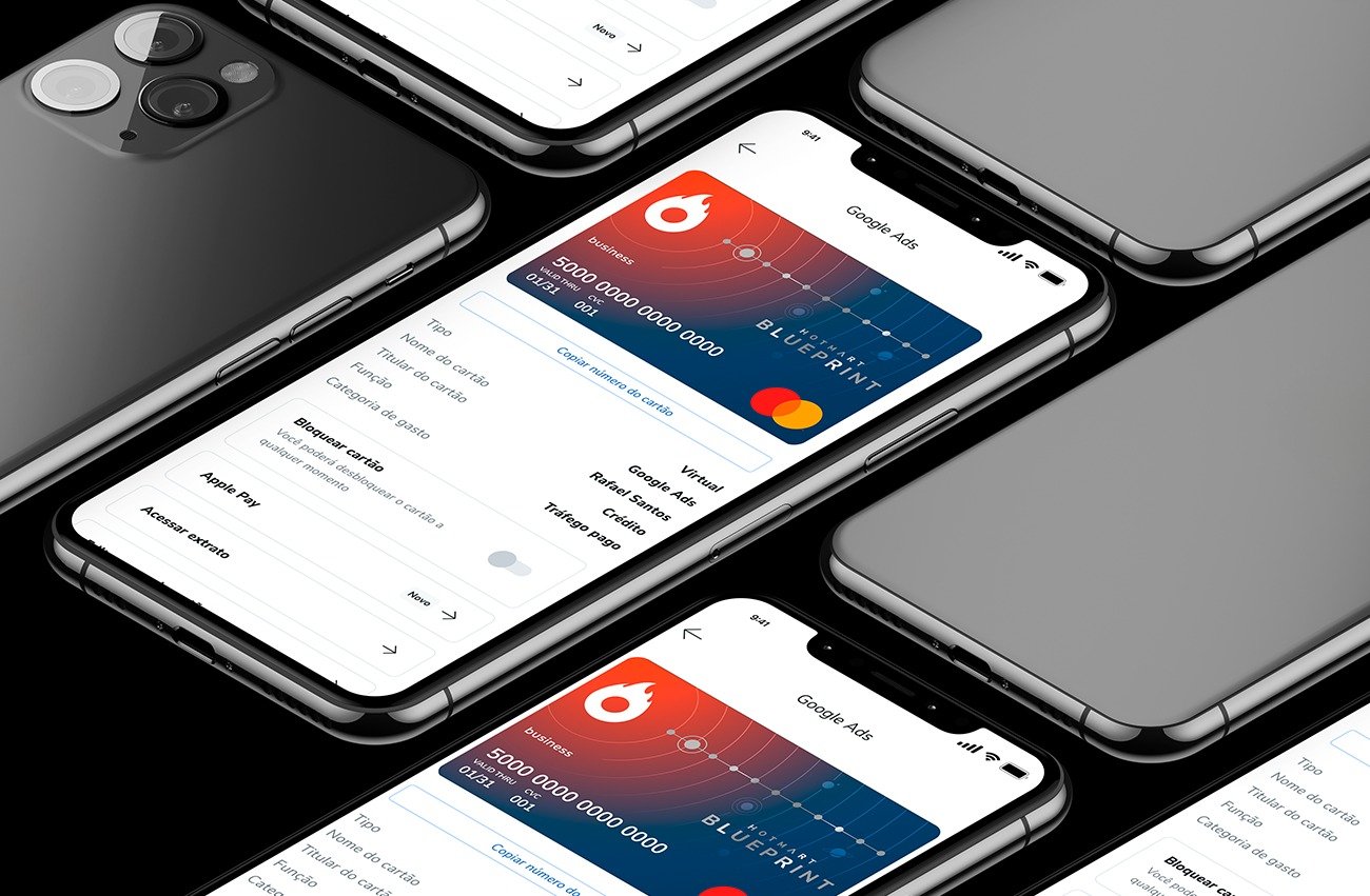 Tarjeta Hotmart Colombia: Impulsa tu Negocio Digital y Reinversión Inteligente